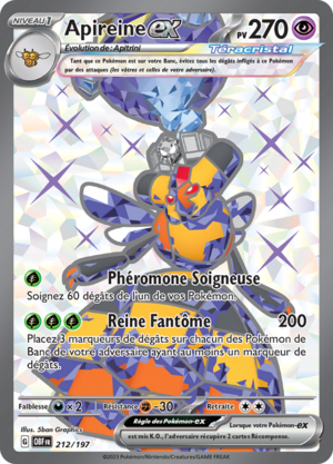 Carte Écarlate et Violet Flammes Obsidiennes 212.png