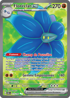 Carte Écarlate et Violet Flammes Obsidiennes 213.png