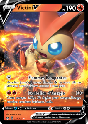 Carte Épée et Bouclier 025.png