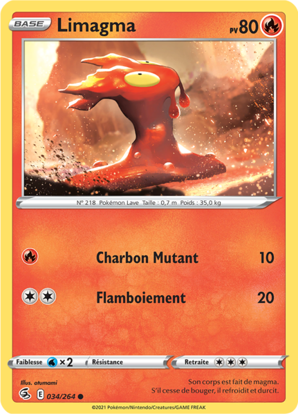 Fichier:Carte Épée et Bouclier Poing de Fusion 034.png