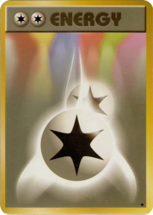 Carte 拡張パック 無色2個エネルギー.png