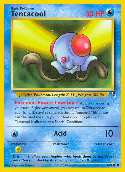 Fichier:Carte Legendary Collection 96.png