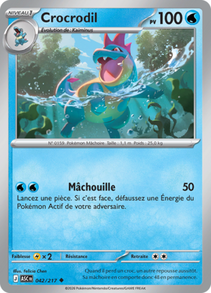 Carte Méga-Évolution Héros Transcendants 042.png