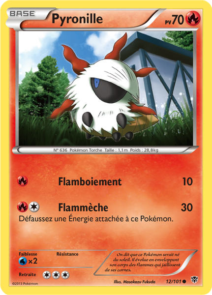 Fichier:Carte Noir & Blanc Explosion Plasma 12.png
