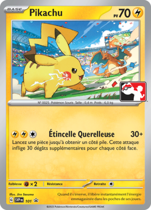 Carte Promo SV 101.png