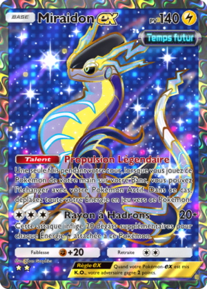 Carte Propulsion Paradoxe 082.png