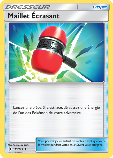 Fichier:Carte Soleil et Lune 115.png
