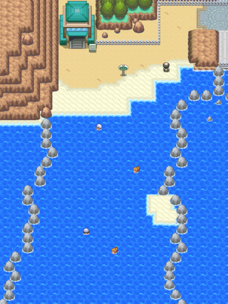Fichier:Chenal 40 4G.png
