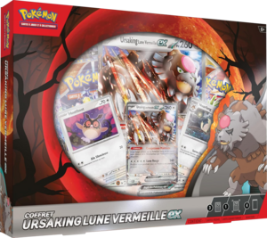 Coffret Ursaking Lune Vermeille-ex.png