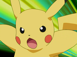 DP047 - Pikachu de Sacha.png