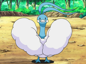 DP156 - Altaria d'un Dresseur.png