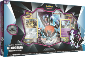 Dawn Wings Necrozma Premium Collection (Amérique du Nord).png