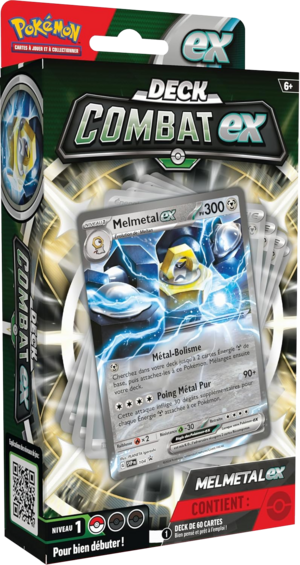 Deck Melmetal-ex Recto.png