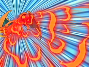 Dracaufeu Canicule.png