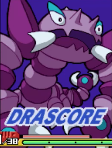 Fichier:Drascore Ra2.png