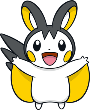 Emolga (2)-CA.png