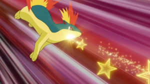 Feurisson Météores.png