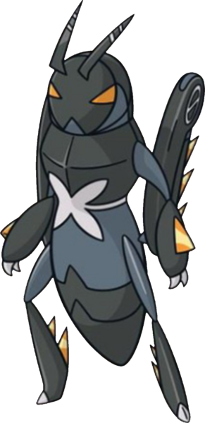 Fichier:Gambex-CA.png
