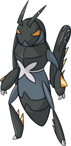 Gambex-CA.png