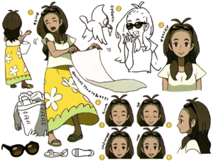 Game Freak - Concept - Mère-SL.png
