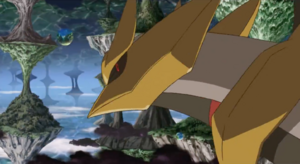Giratina - Film 12 Intro.png