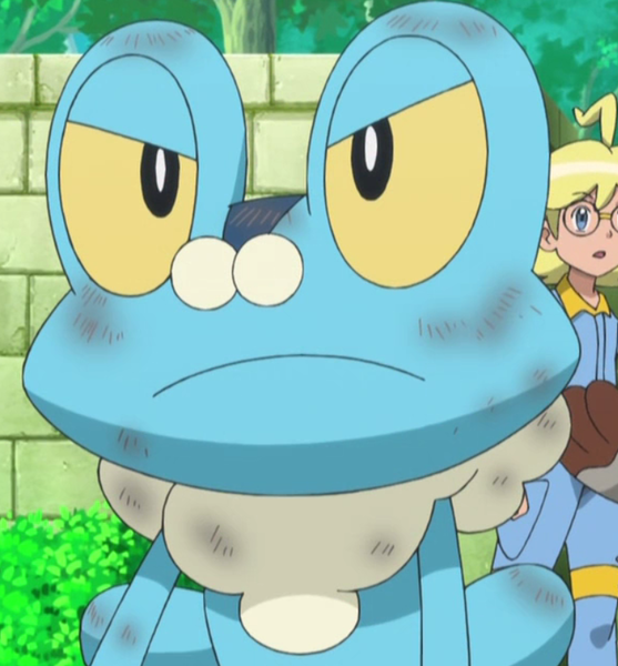 Fichier:Grenousse XY001.png