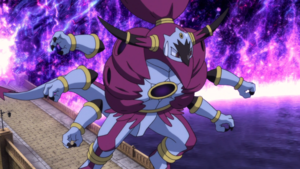 Hoopa Déchaîné Film 18.png