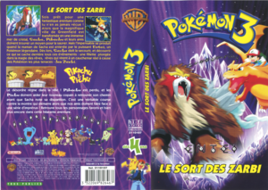 Jaquette VHS - Le sort des Zarbi.png
