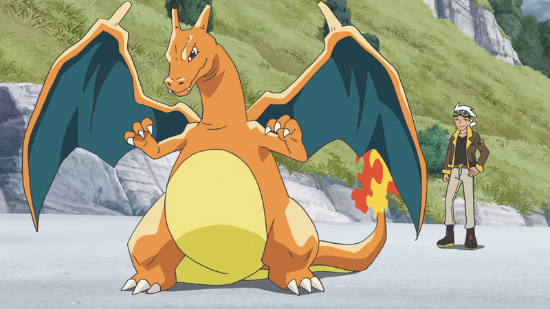 Fichier:LH005 - Dracaufeu de Friede.png