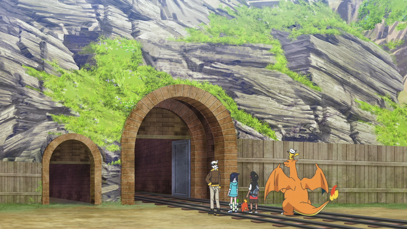 Fichier:LH022 - Mine de Galar.png