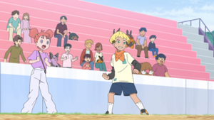 LH036 - Cochignon d'un Dresseur.png