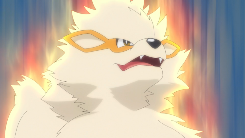 Fichier:LH074 - Arcanin Cœur Noble.png