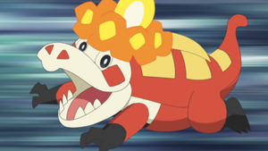 LH113 - Crocogril de Rhod.png