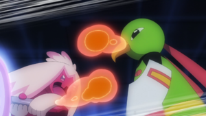 LH120 - Xatu Permuforce.png