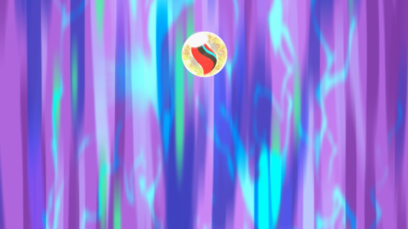 Fichier:LH142 - Hexadronite.png