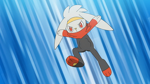 LV026 - Lapyro de Goh.png