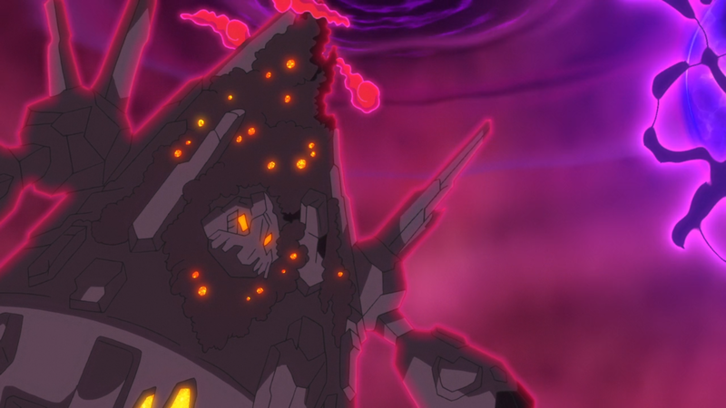 Fichier:LV043 - Monthracite Gigamax.png