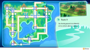 Localisation Route 9 LGPE.png