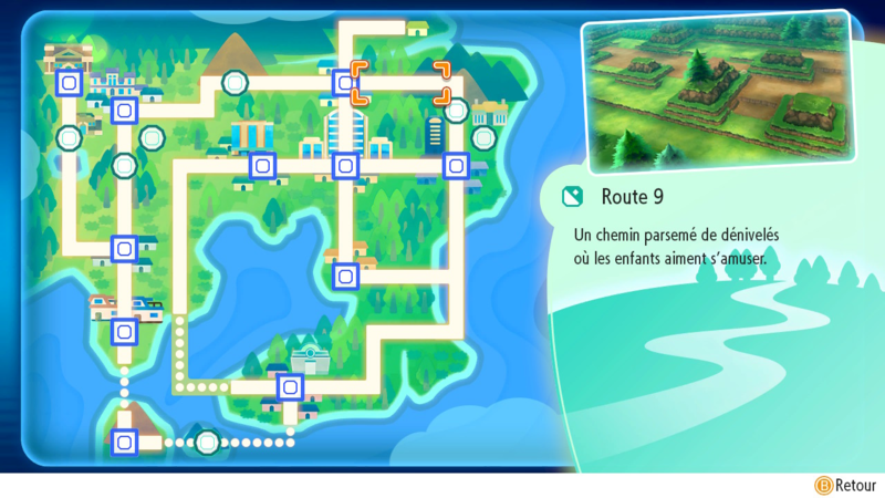 Fichier:Localisation Route 9 LGPE.png