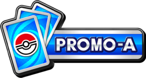 Logo Promo-A JCCP.png