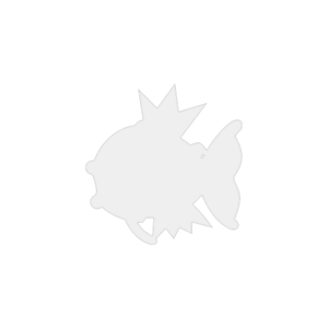 Médaille Pêcheur Ombre - GO.png