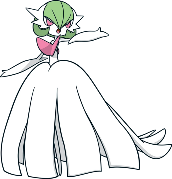 Fichier:Méga-Gardevoir (2)-CA.png