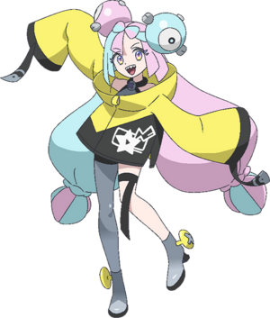 Mashynn-Animé LH.png