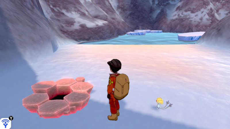 Fichier:Mer Banquise Antre D EB.png