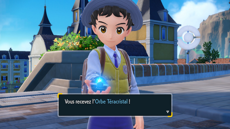 Fichier:Mesaledo Orbe Téracristal EV.png