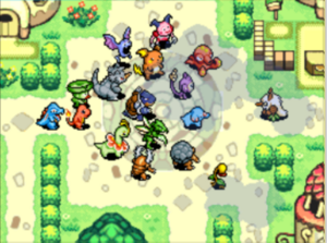 Mine Magma (1) PDMRB.png