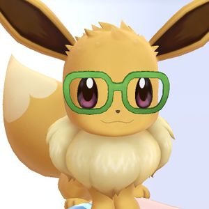 Montures Vertes Évoli LGPE.jpg