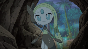 NB094 - Meloetta.png
