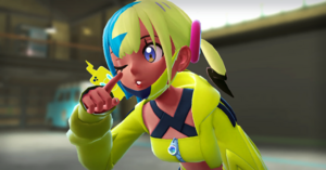 Narica (Photo pour le Royale Z-A ∞) LPZA.png