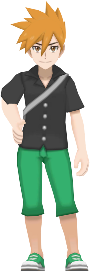 Overworld Blue SL.png